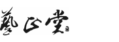 腾冲县包装定制厂家
