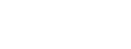 腾冲县包装厂